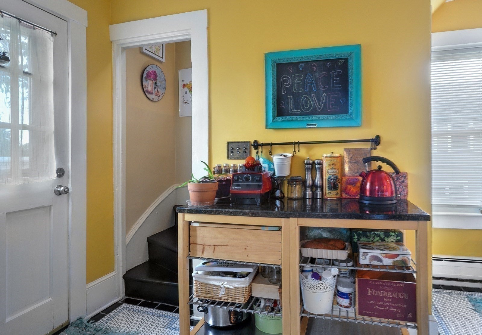 14 Highland Avenue, Hull, MA, 14 Highland Avenue, Hull, MA Photo #13