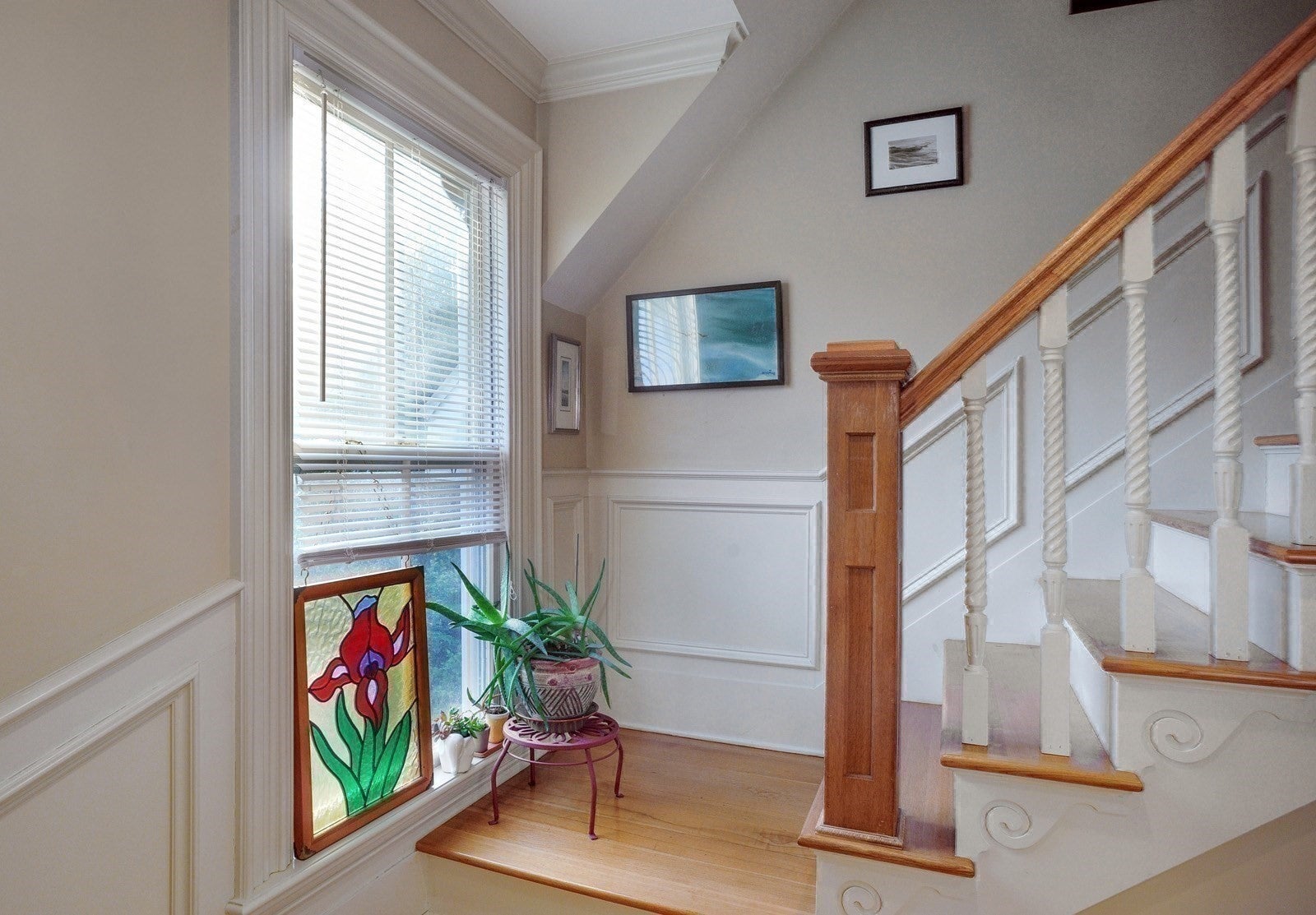 14 Highland Avenue, Hull, MA, 14 Highland Avenue, Hull, MA Photo #24
