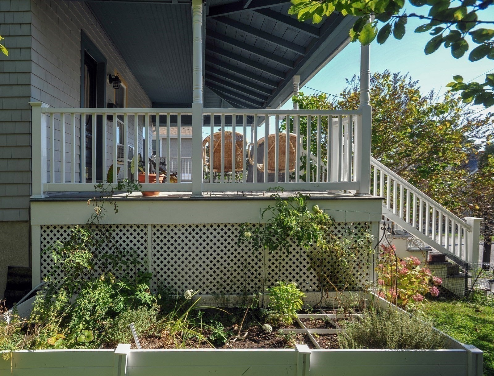 14 Highland Avenue, Hull, MA, 14 Highland Avenue, Hull, MA Photo #32