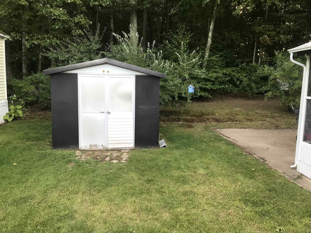 250 Mansfield Ave 66