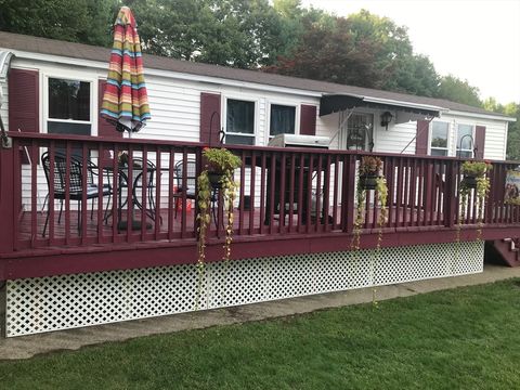 250 Mansfield Ave 66 Norton MA 02766