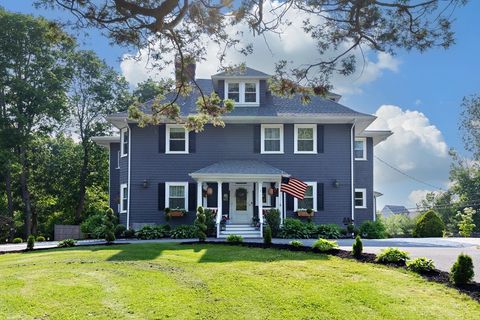 1 Morton Park Rd Plymouth MA 02360