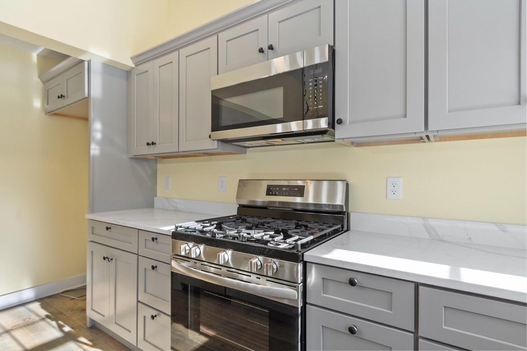 120 Townsend Sreet 1