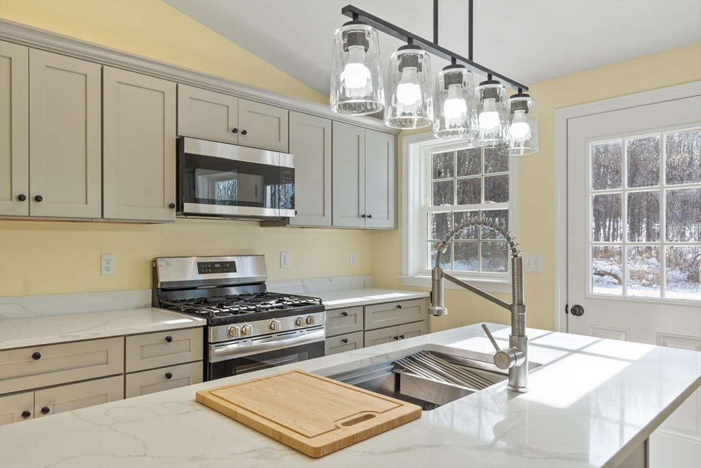 120 Townsend Sreet 1