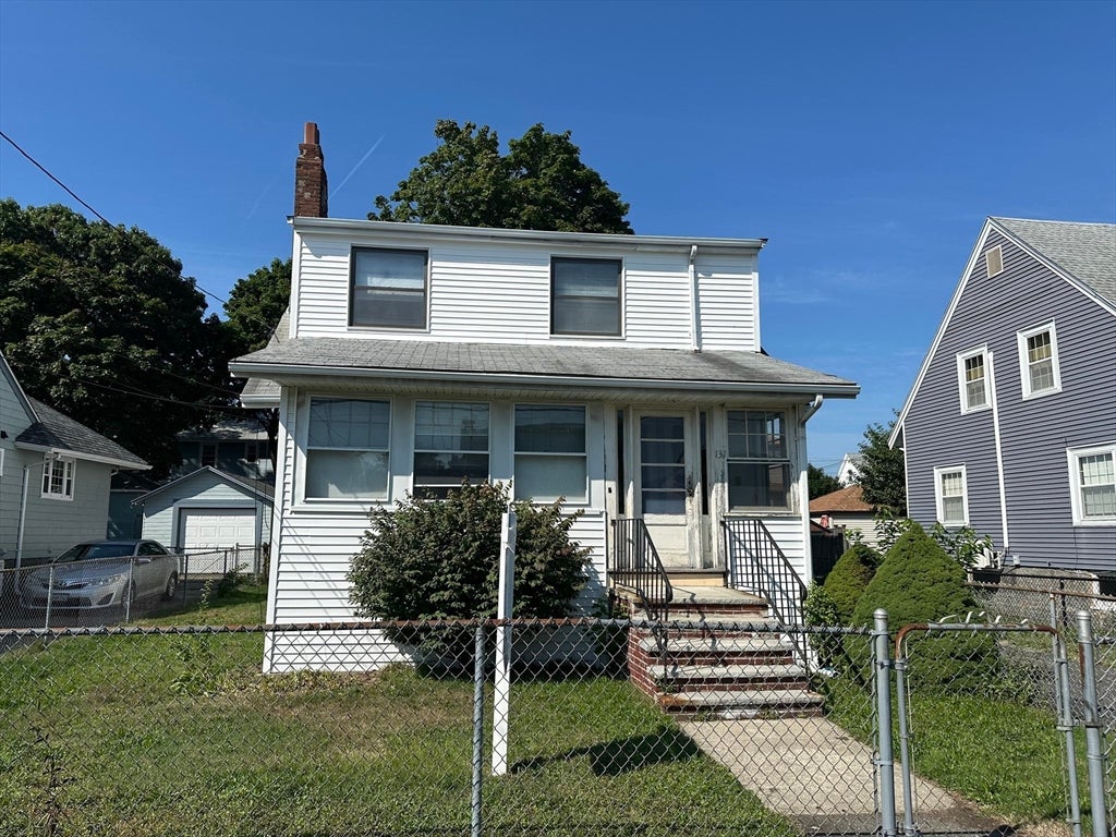 131 Farrington St, Quincy, MA Photo #22