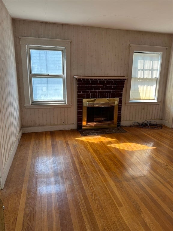 131 Farrington St, Quincy, MA Photo #12