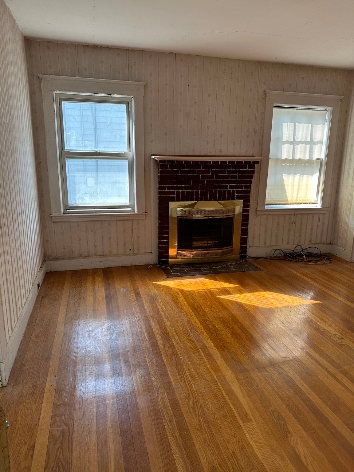 131 Farrington St, Quincy, MA Photo #12