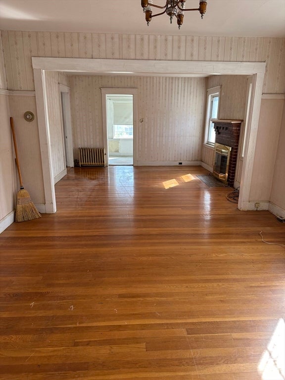 131 Farrington St, Quincy, MA Photo #8