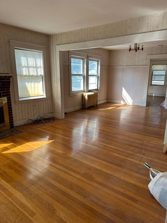 131 Farrington St, Quincy, MA Photo #11