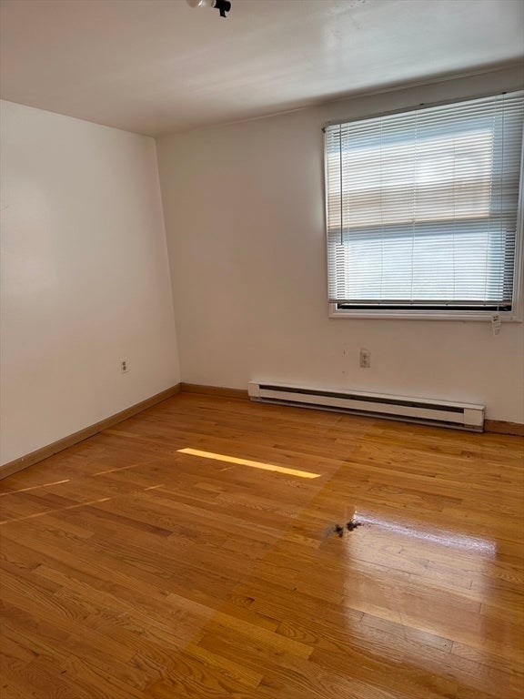 131 Farrington St, Quincy, MA Photo #19