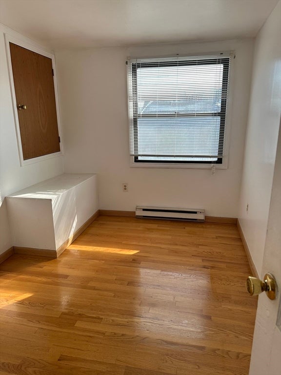 131 Farrington St, Quincy, MA Photo #20