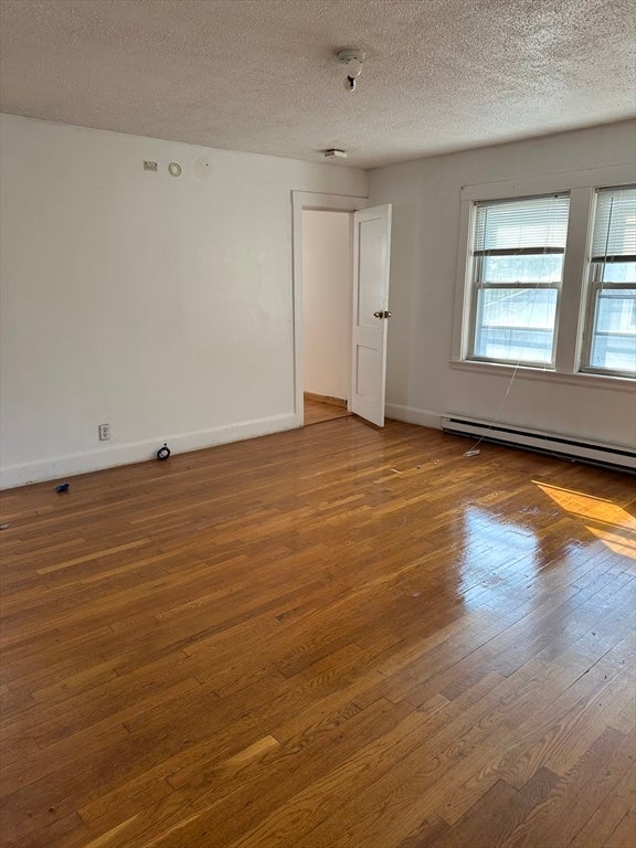 131 Farrington St, Quincy, MA Photo #17