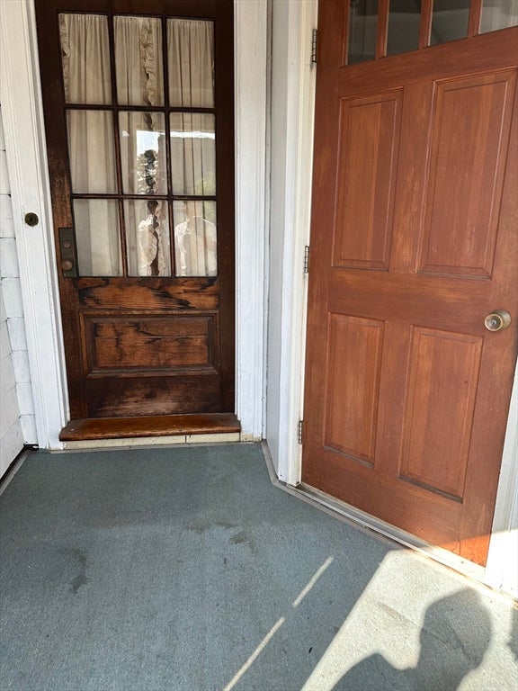 131 Farrington St, Quincy, MA Photo #21
