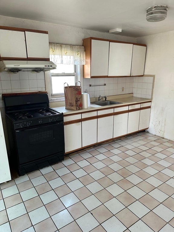 131 Farrington St, Quincy, MA Photo #16