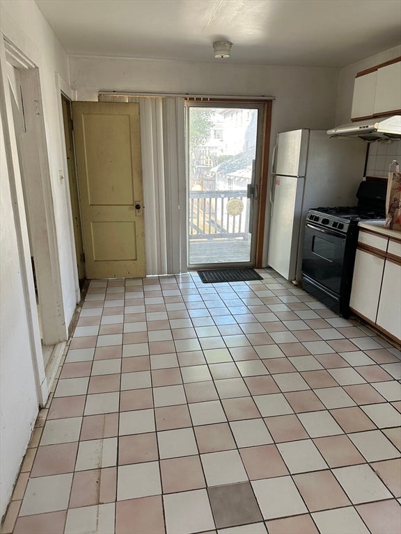 131 Farrington St, Quincy, MA Photo #15