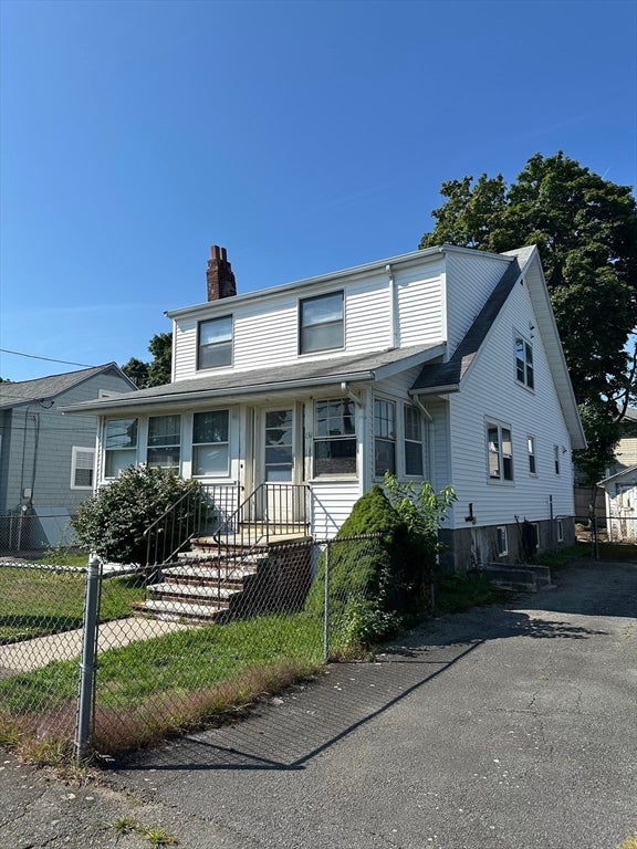 131 Farrington St, Quincy, MA Photo #7