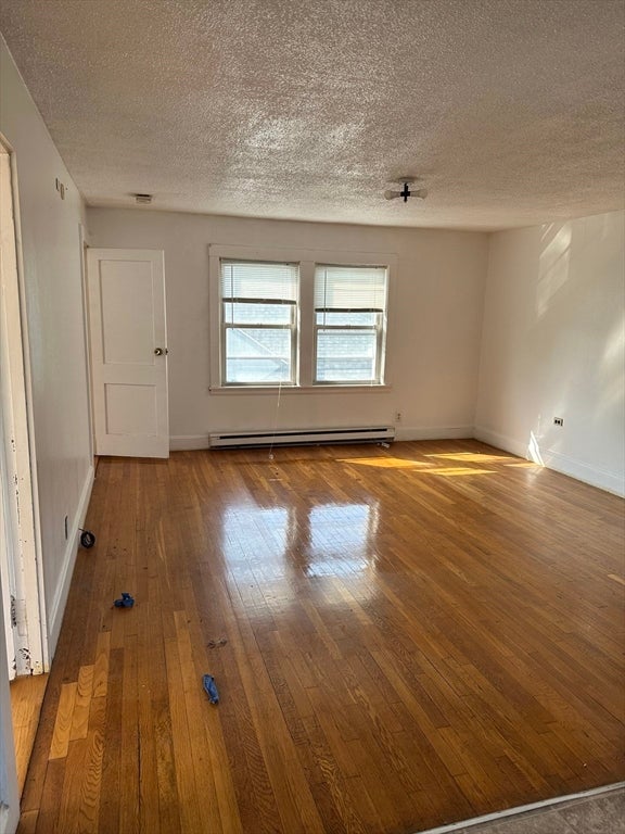 131 Farrington St, Quincy, MA Photo #18