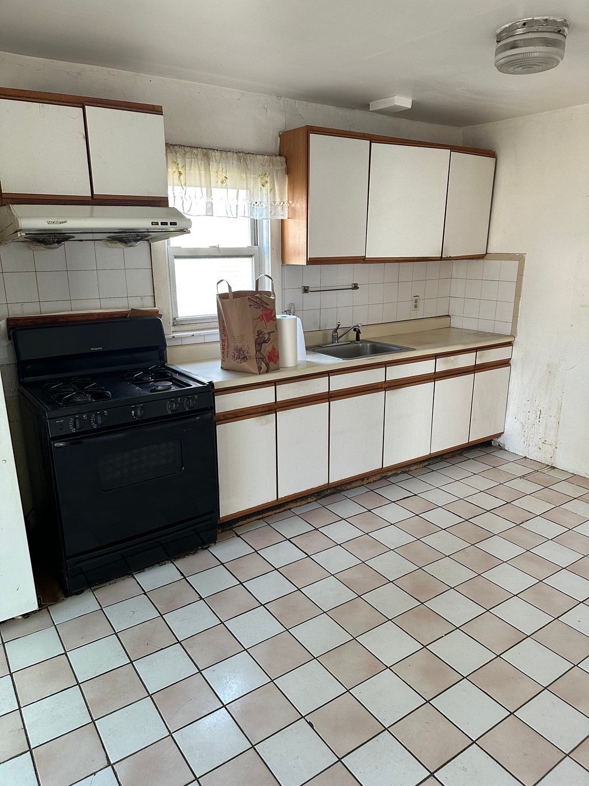 131 Farrington St, Quincy, MA Photo #16