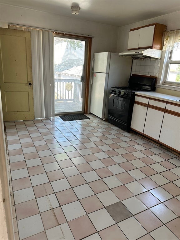 131 Farrington St, Quincy, MA Photo #14