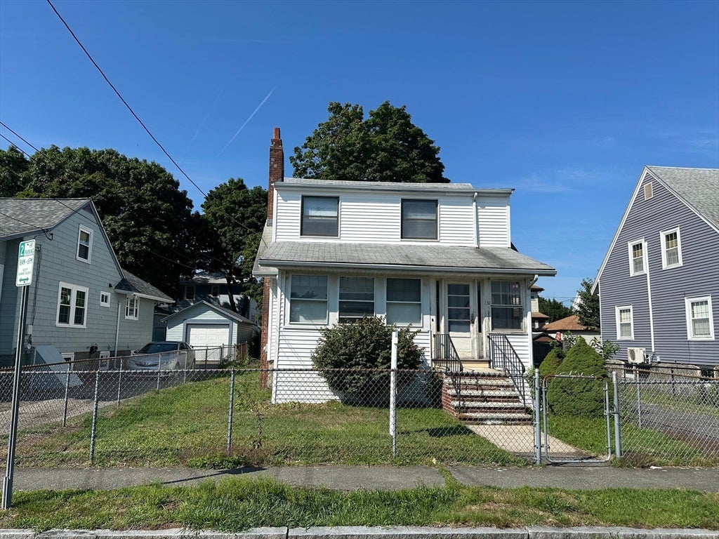131 Farrington St, Quincy, MA Photo #6