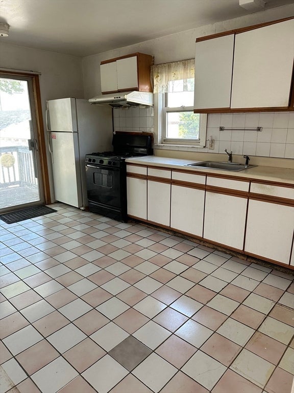 131 Farrington St, Quincy, MA Photo #13