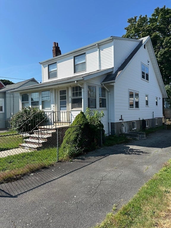 131 Farrington St, Quincy, MA Photo #3