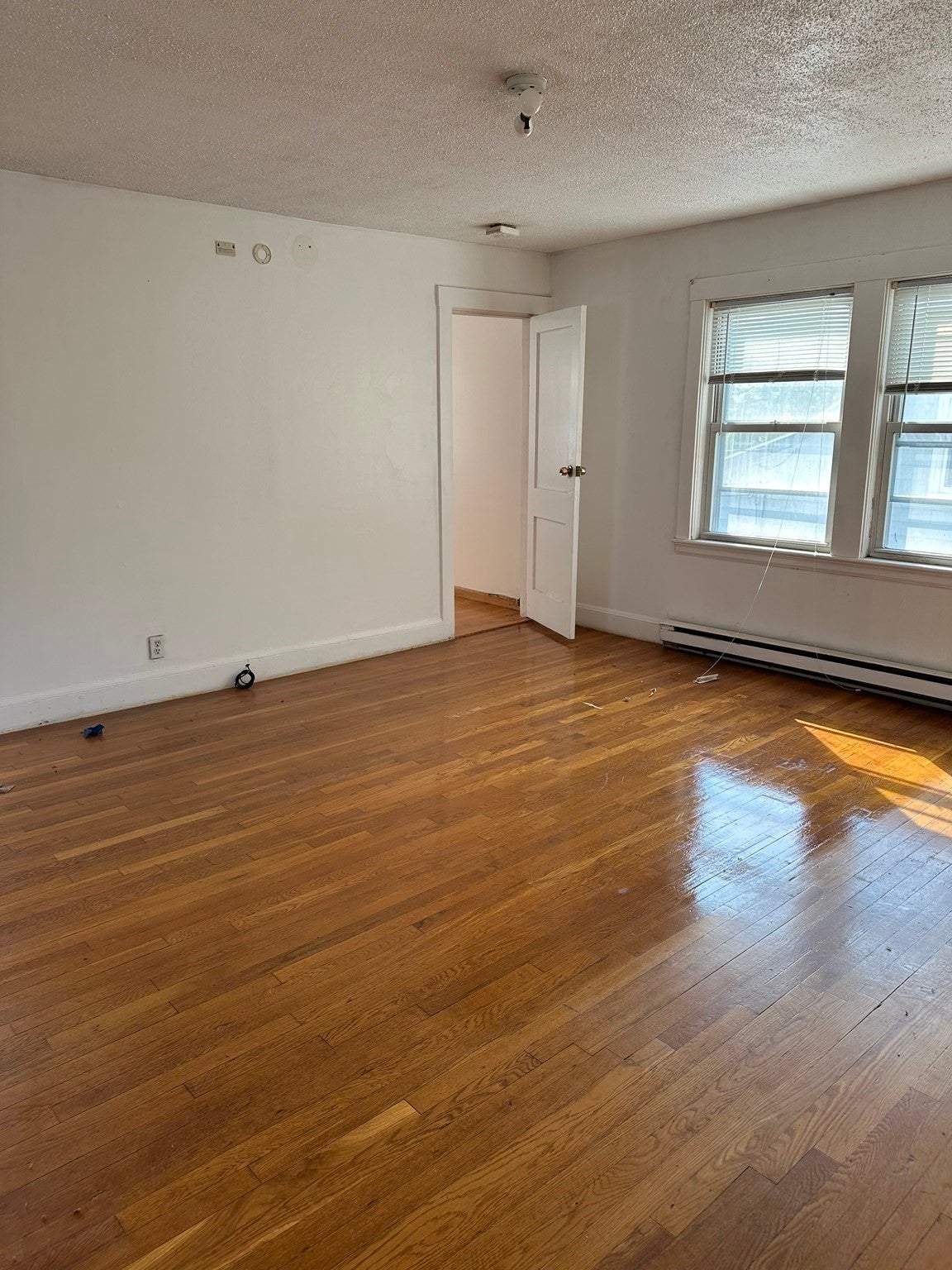 131 Farrington St, Quincy, MA Photo #17