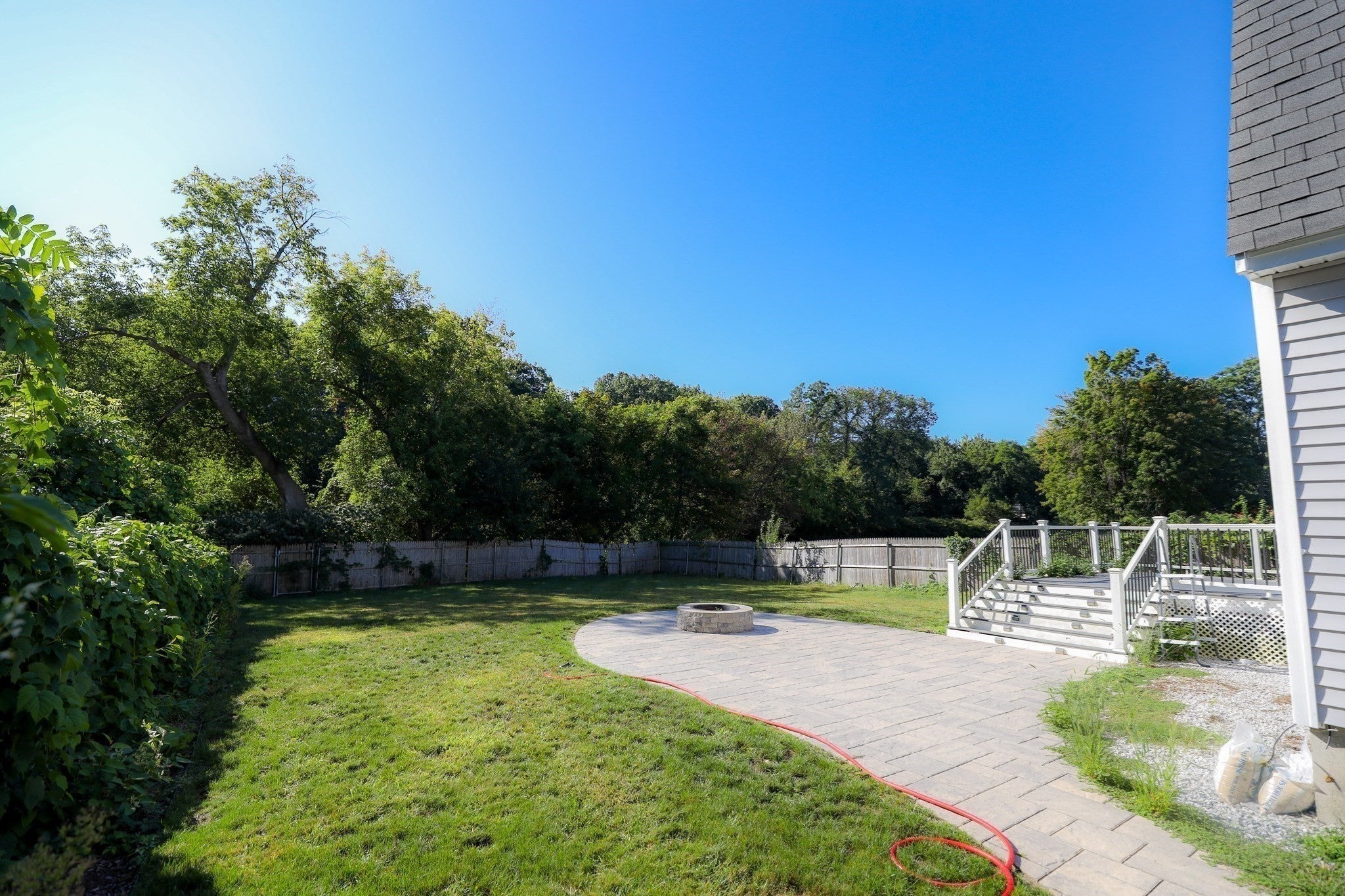 43 Duren Ave, Lowell, MA Photo #21