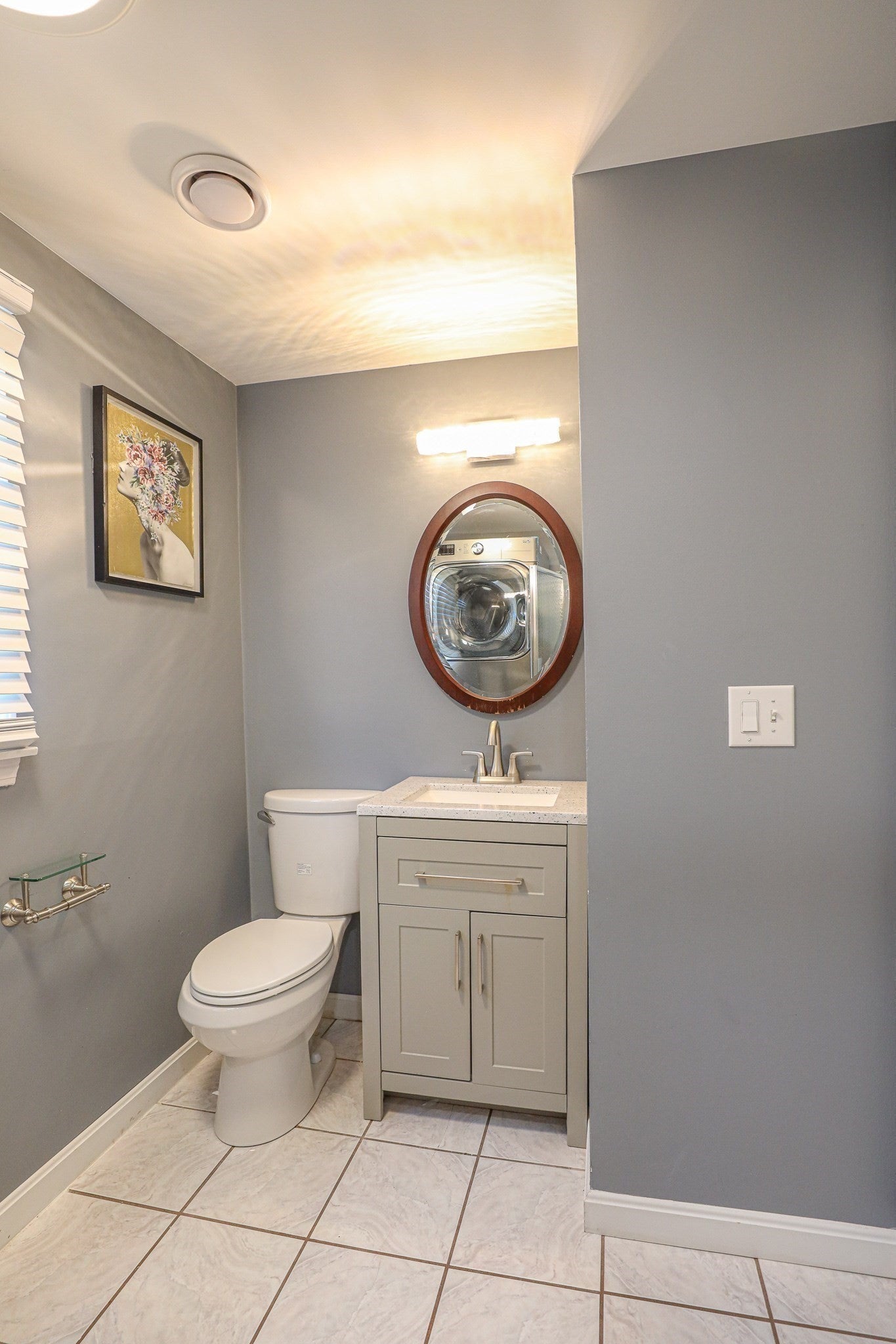 43 Duren Ave, Lowell, MA Photo #12