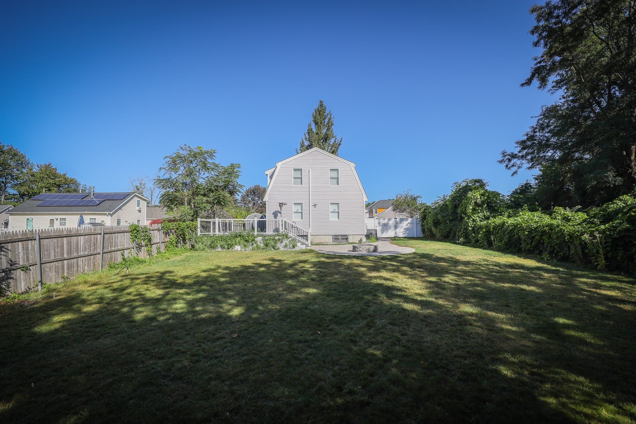 43 Duren Ave, Lowell, MA Photo #22