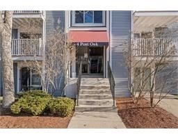 4 Post Oak Lane 15