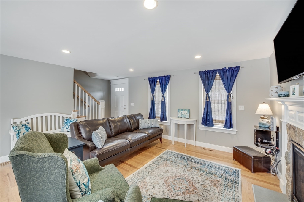 295 Pheasant Hill Circle