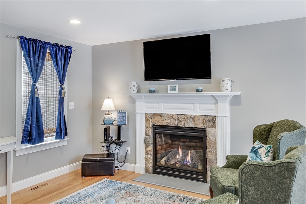 295 Pheasant Hill Circle