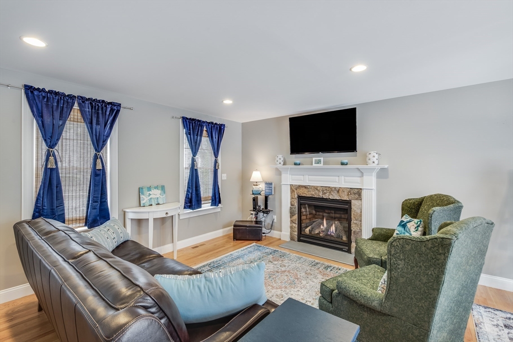 295 Pheasant Hill Circle