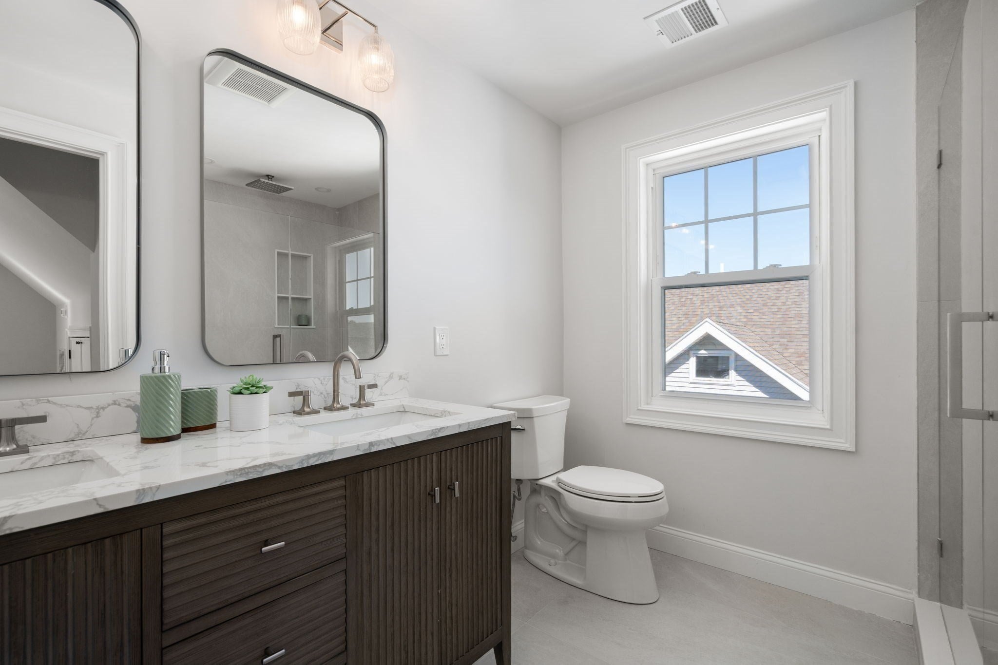 15 Foster Street #15A, Arlington, MA Photo #15