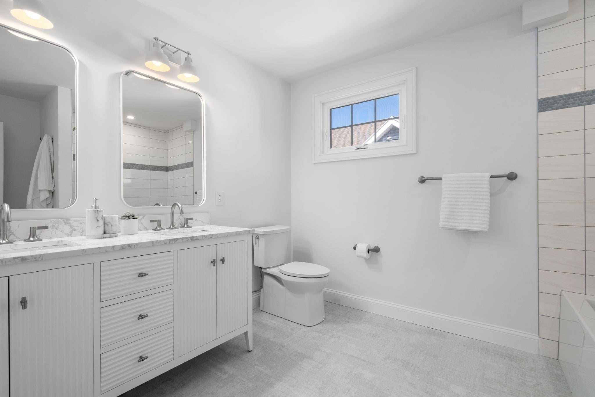 15 Foster Street #15A, Arlington, MA Photo #23