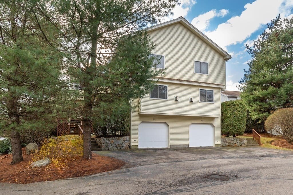307 Captain Eames Cir #307, Ashland, MA, 307 Captain Eames Cir #307, Ashland, MA Photo #1