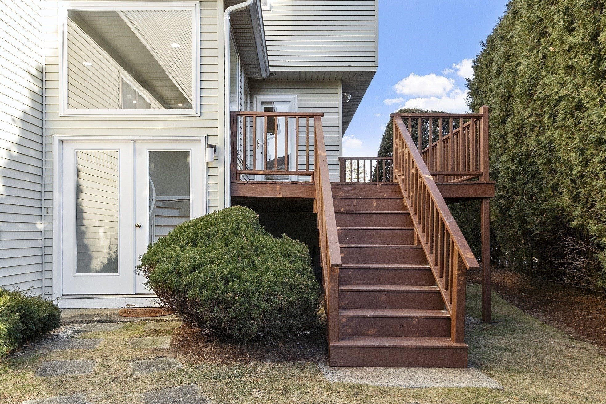 307 Captain Eames Cir #307, Ashland, MA, 307 Captain Eames Cir #307, Ashland, MA Photo #2