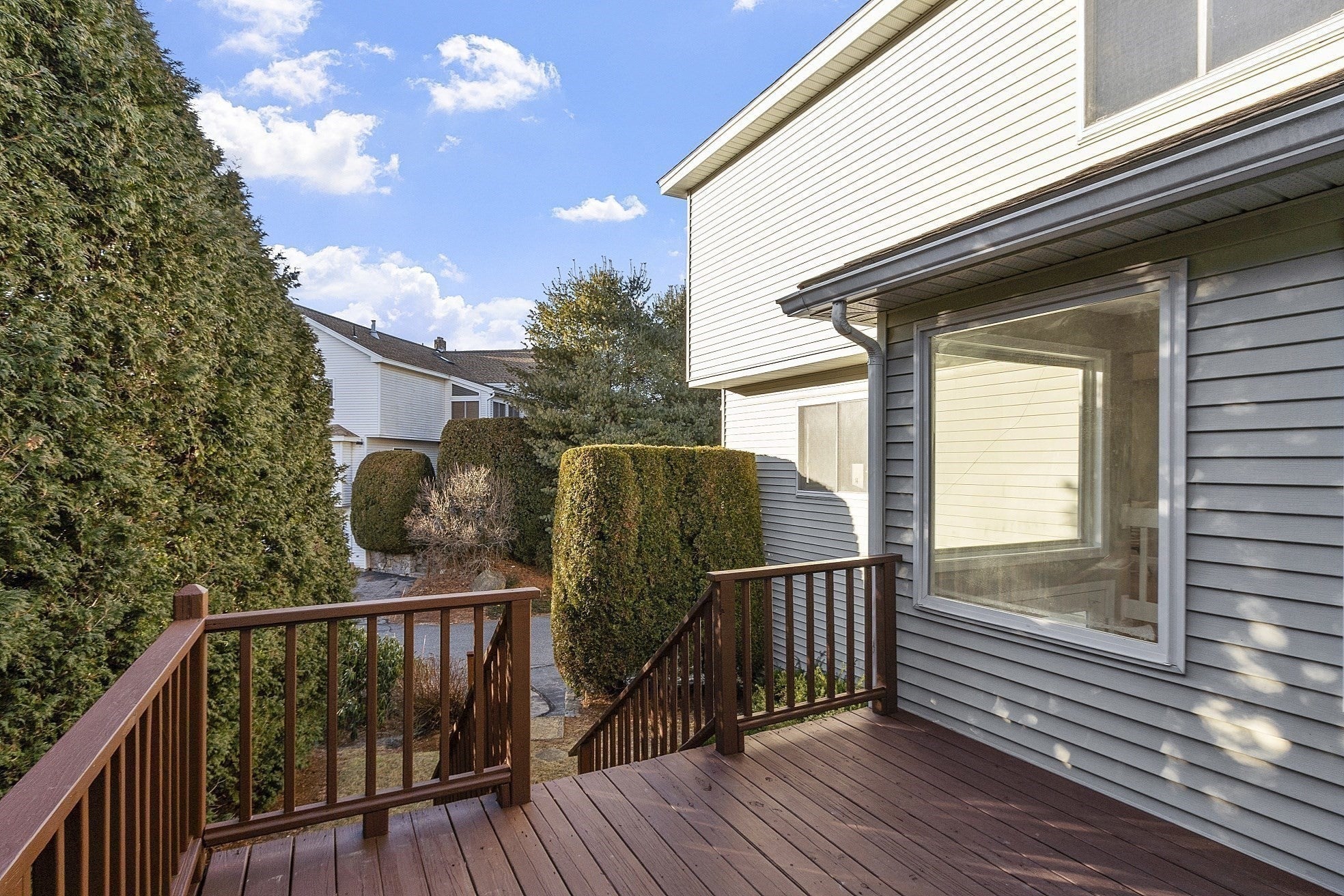 307 Captain Eames Cir #307, Ashland, MA, 307 Captain Eames Cir #307, Ashland, MA Photo #6