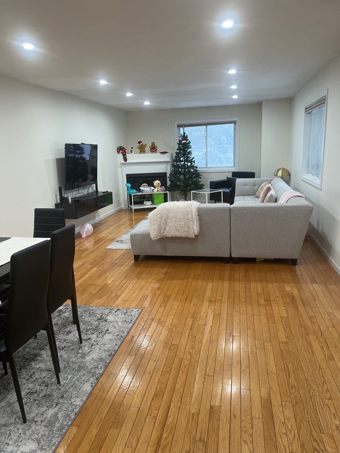 307 Captain Eames Cir #307, Ashland, MA, 307 Captain Eames Cir #307, Ashland, MA Photo #7