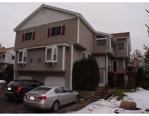 307 Captain Eames Cir #307, Ashland, MA, 307 Captain Eames Cir #307, Ashland, MA Photo #5