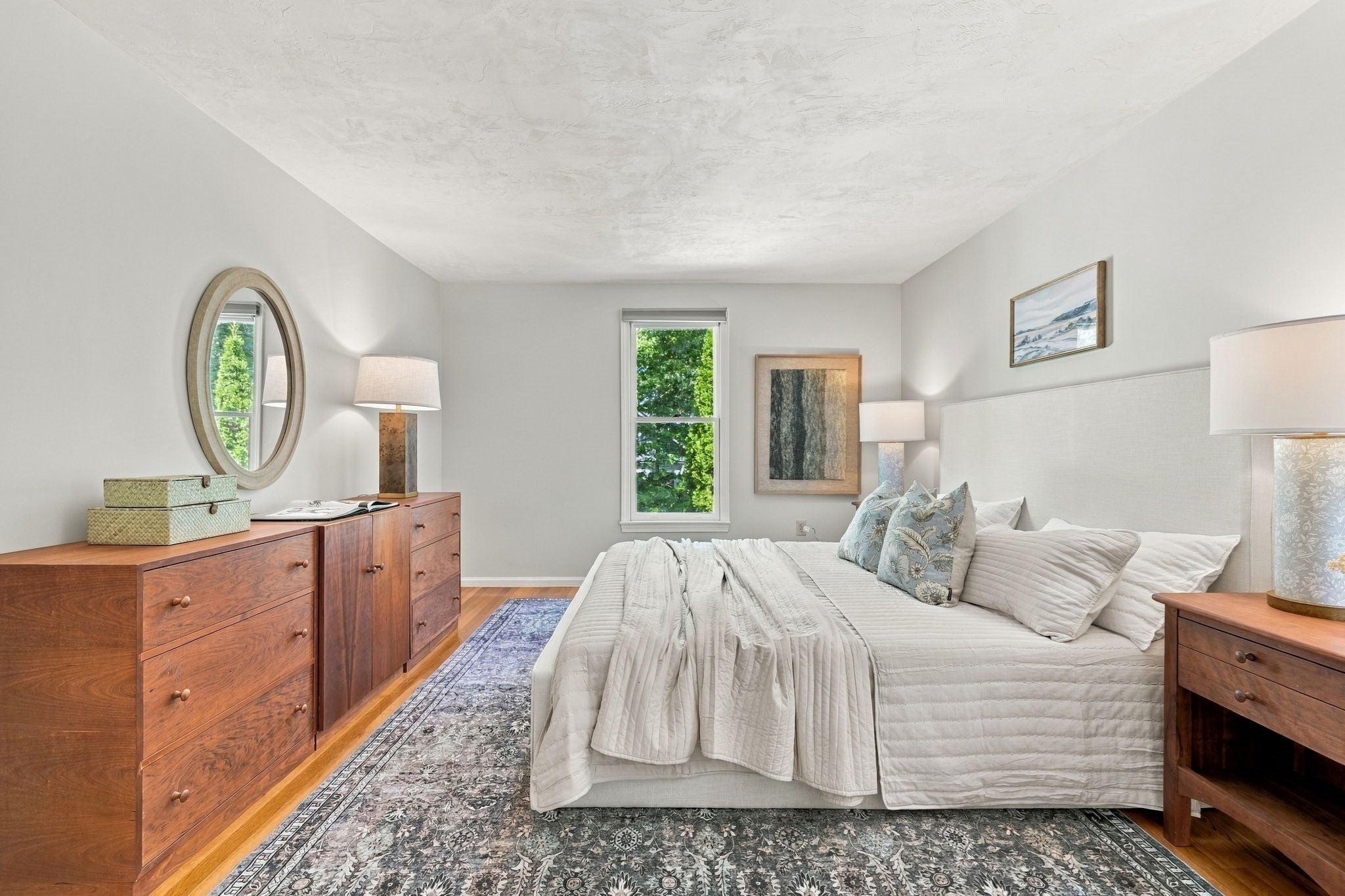 159 Brattle Street, Arlington, MA, 159 Brattle Street, Arlington, MA Photo #13
