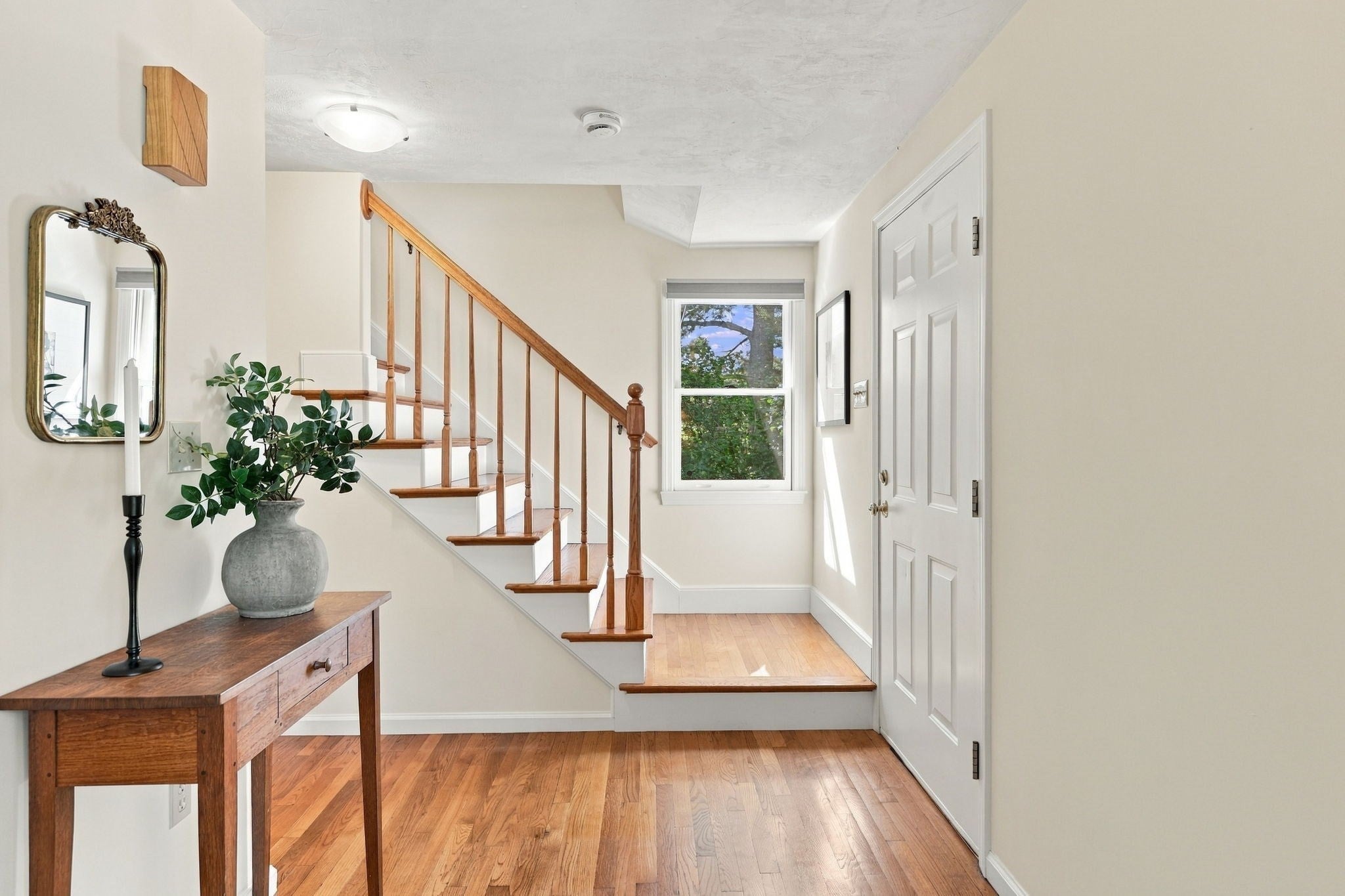 159 Brattle Street, Arlington, MA, 159 Brattle Street, Arlington, MA Photo #11