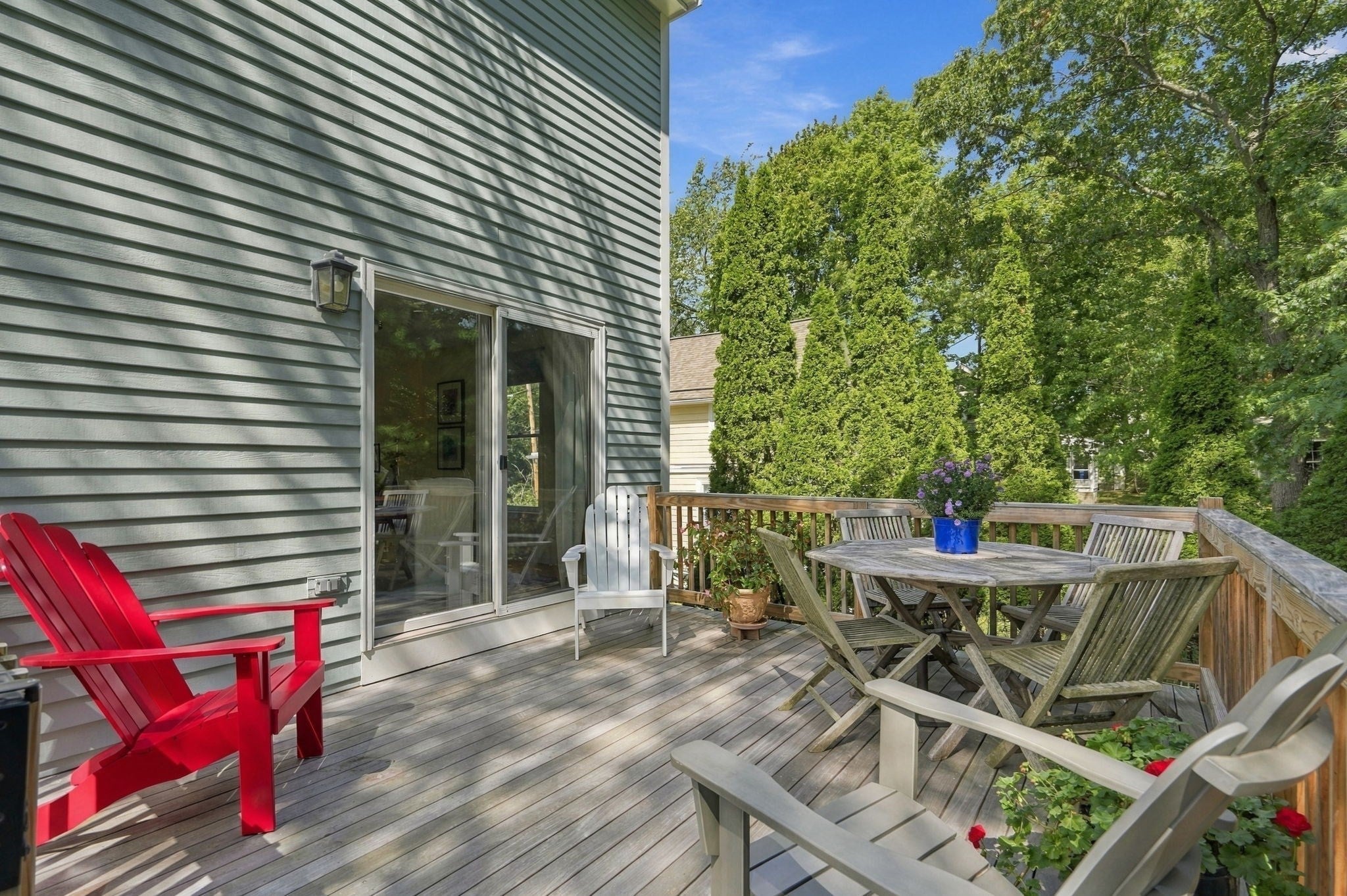 159 Brattle Street, Arlington, MA, 159 Brattle Street, Arlington, MA Photo #18