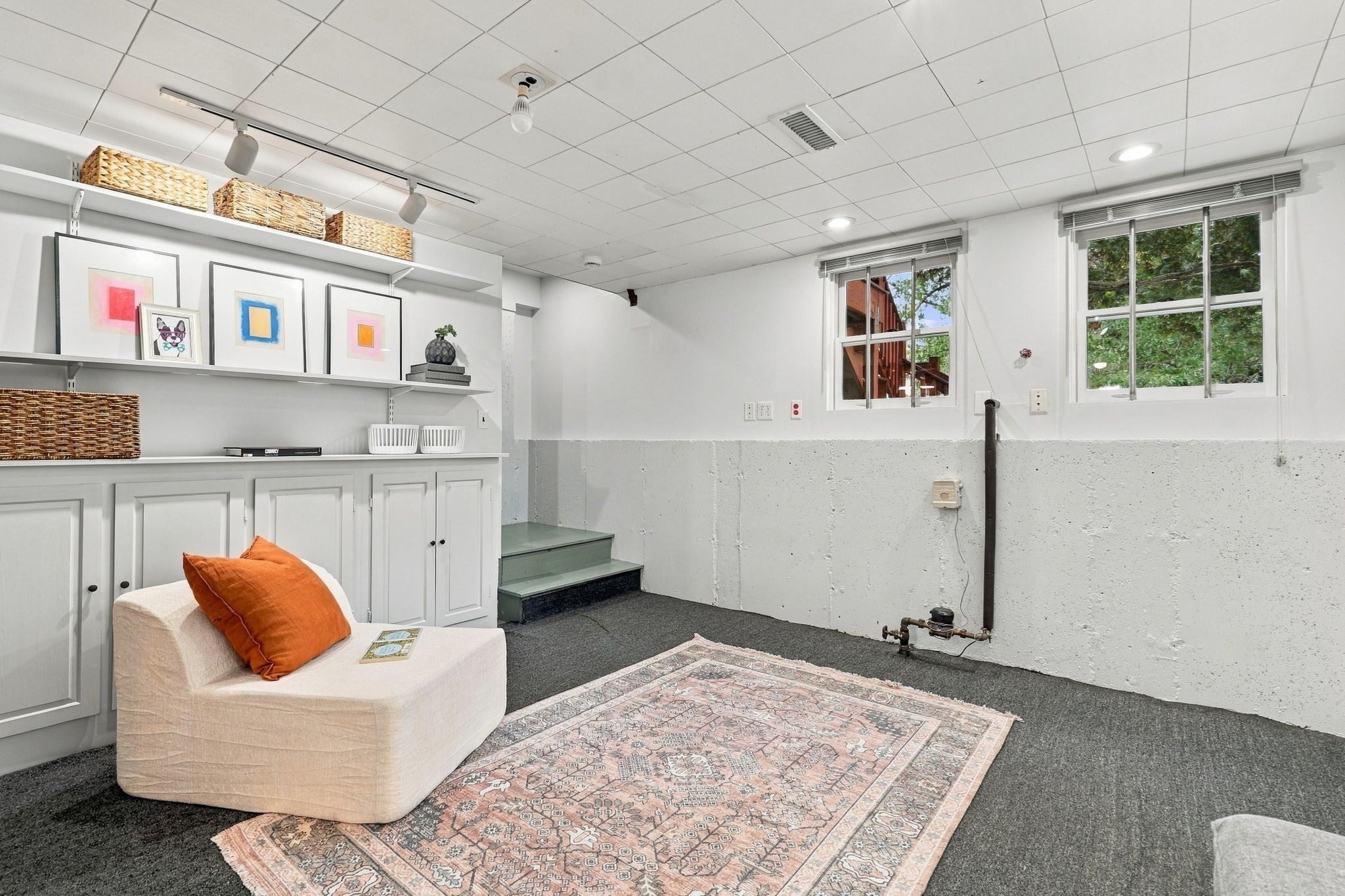 159 Brattle Street, Arlington, MA, 159 Brattle Street, Arlington, MA Photo #17