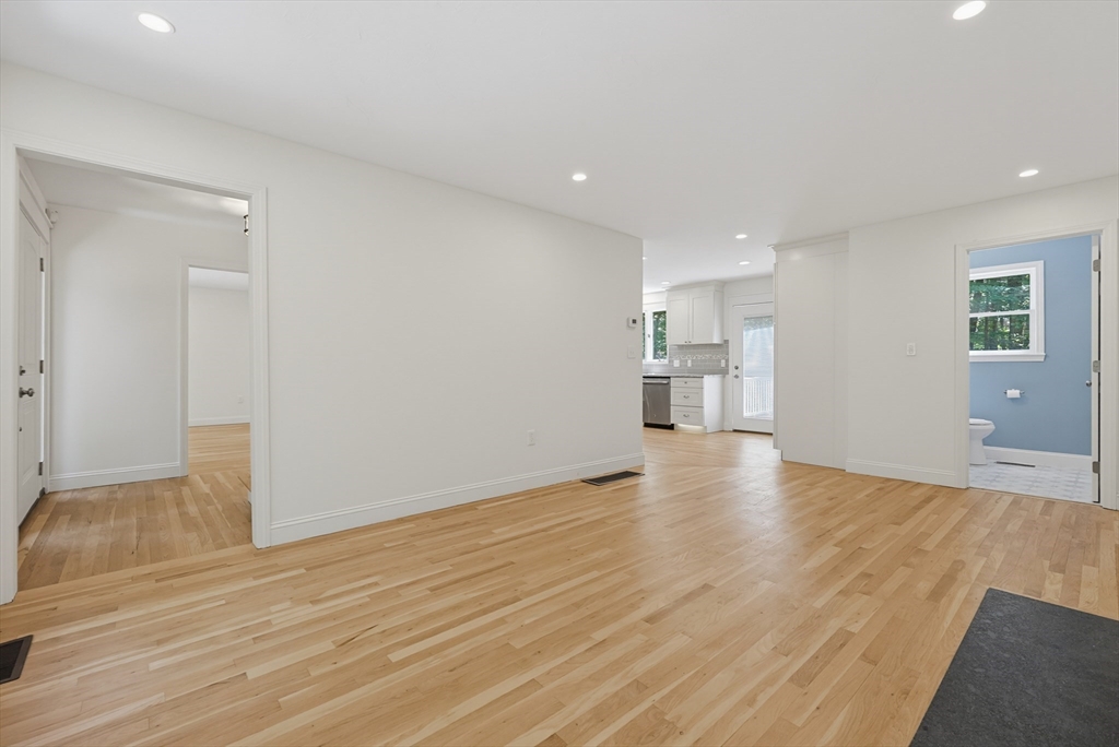 45 Baron Rd