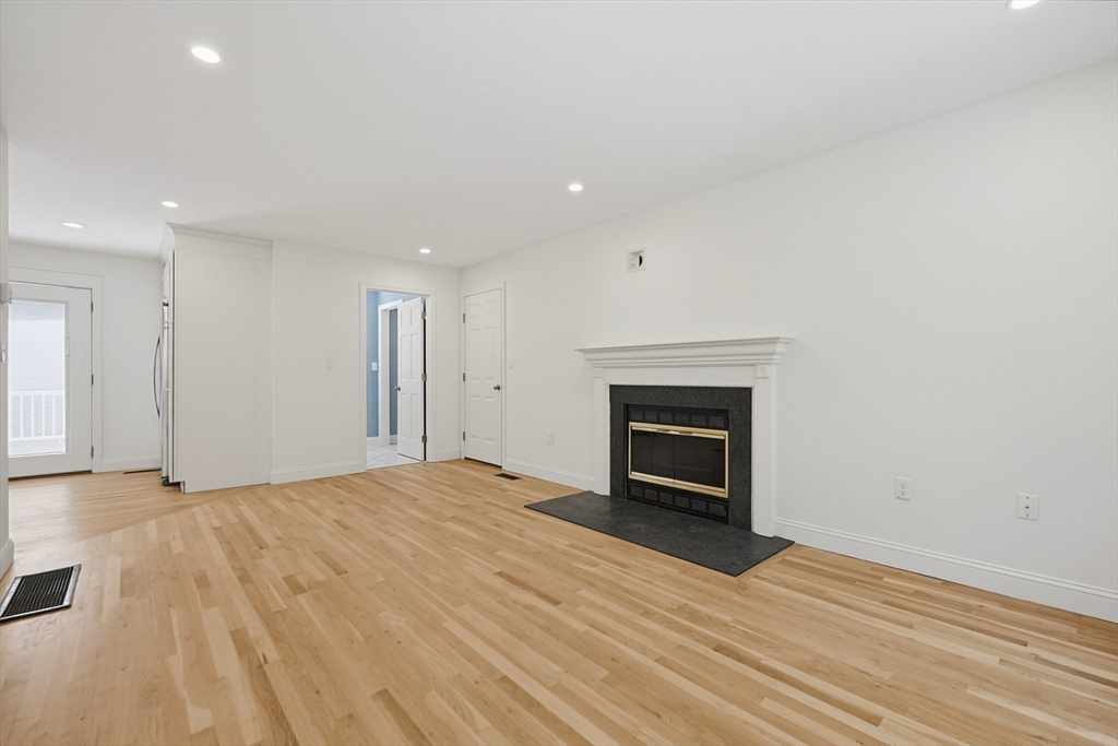45 Baron Rd
