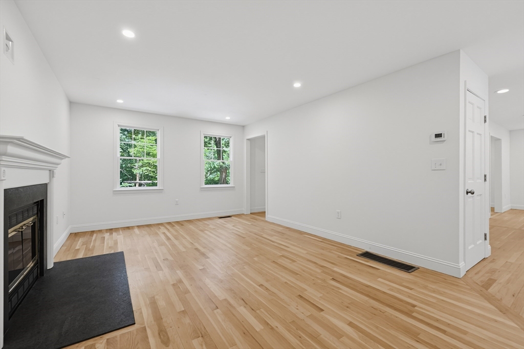 45 Baron Rd
