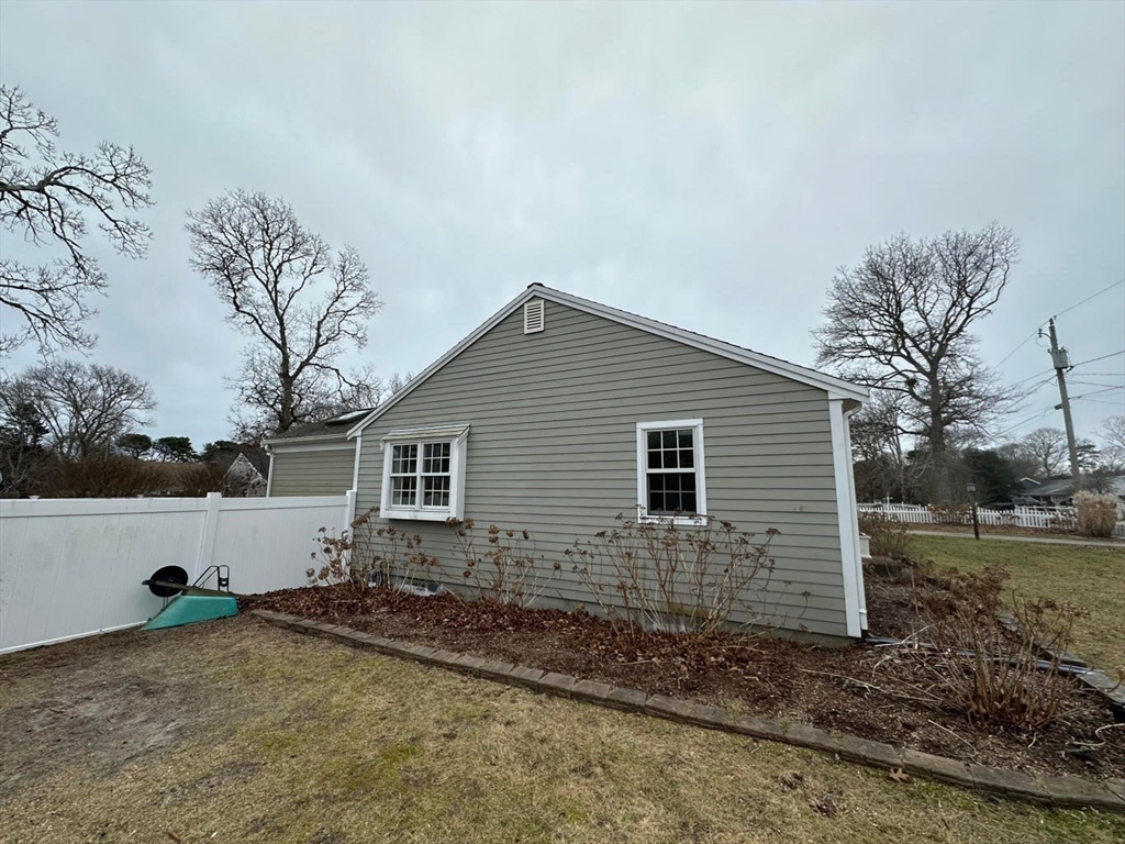 76 Tanglewood Dr