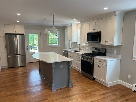 Photo of 174 Barlows Landing, Bourne, MA 02559 (MLS # 73424121)